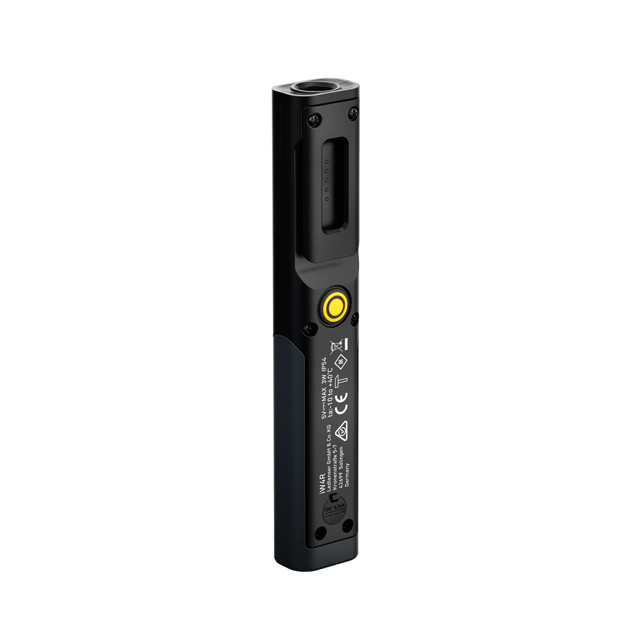 Thumb 5